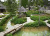 Six Senses Destination Spa Phuket 